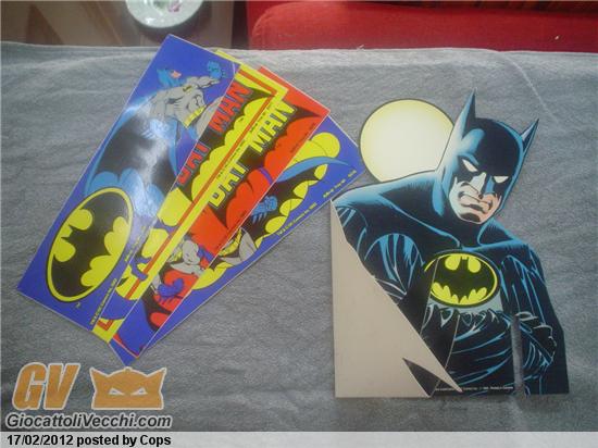 Batman adesivi.jpg